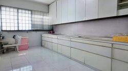 Blk 207 Choa Chu Kang Central (Choa Chu Kang), HDB Executive #502453331
